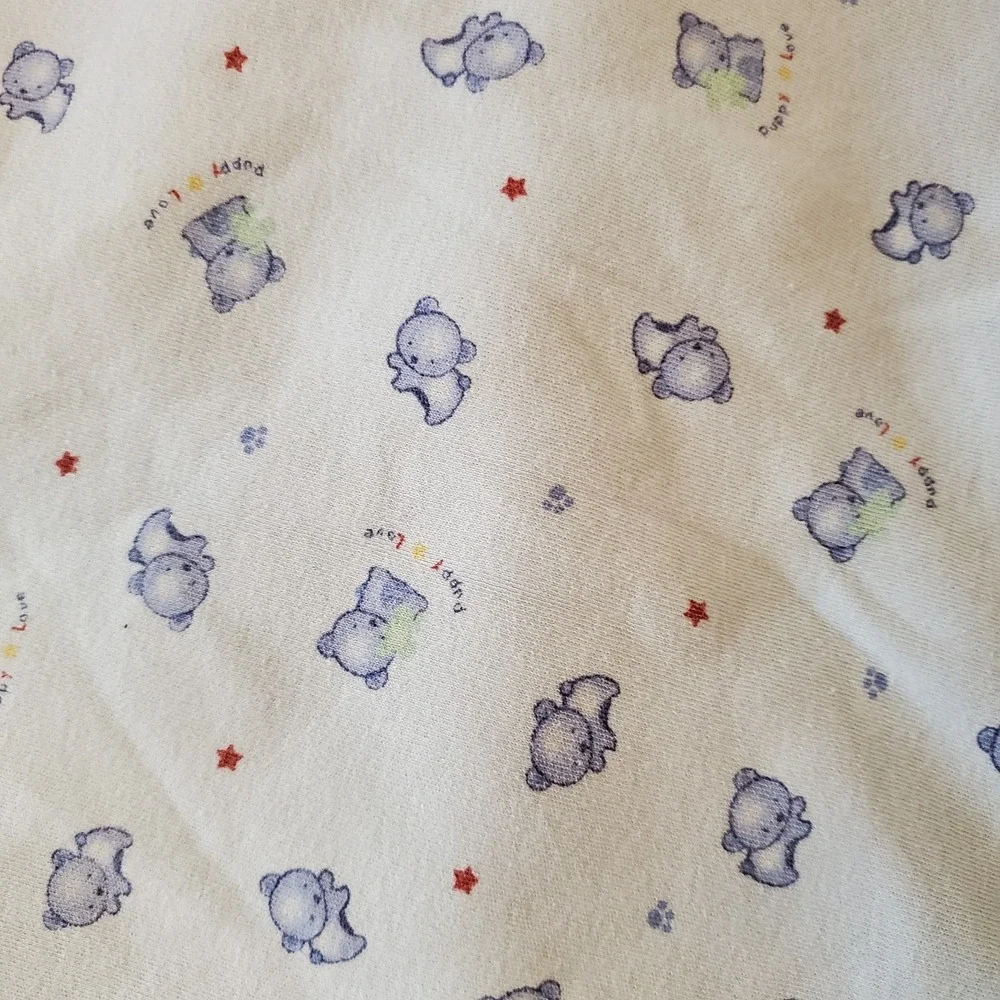 child of mine used stain